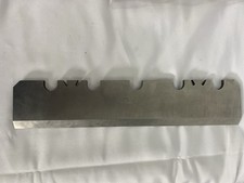 Knife chipper 5 for sale  Trenton