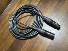 Mogami gold japan for sale  Marysville