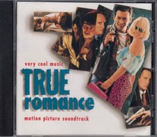 True romance motion gebraucht kaufen  Wetzlar