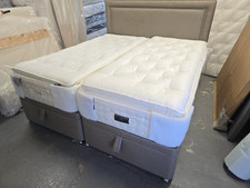 Staples superking 6ft for sale  BLACKBURN