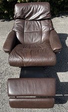 Stressless mayfair recliner for sale  Poughkeepsie