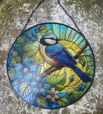 Vintage beautiful decorative for sale  BRISTOL