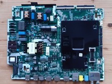 Samsung main board gebraucht kaufen  Paderborn