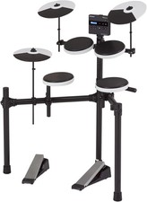 Roland electronic drum for sale  Charlotte