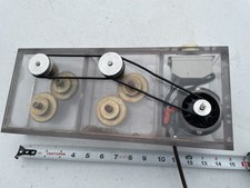 Salesman sample gearbox for sale  Lawrenceburg