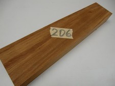 206 edelholz bastelholz gebraucht kaufen  Roding