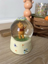 Official 90s disney for sale  MORPETH