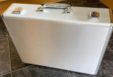 Quality aluminium flight for sale  WOLVERHAMPTON
