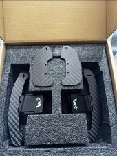 audi r8 carbon for sale audi r8 carbon for sale MAIDENHEAD