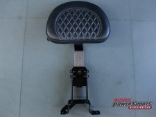 2014 2024 indian for sale  Suncook