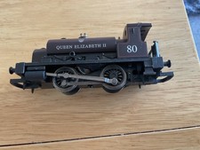 Hornby gauge queen for sale  DONCASTER