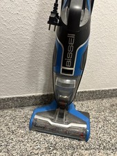 bodenreinigung gebraucht kaufen bodenreinigung gebraucht kaufen Bad Vilbel