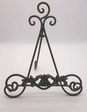 Vintage twisted cast for sale  Mount Juliet