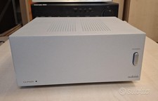 Audiolab pwr usato  Fidenza