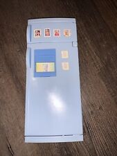 Vintage barbie fridge for sale  Findlay
