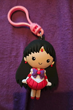 Sailor moon figural gebraucht kaufen  Hamburg