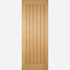 Lpd internal mexicano for sale  LEEDS