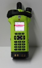 Tested motorola apx for sale  Port Jervis