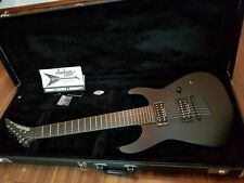 Jackson usa custom gebraucht kaufen  München