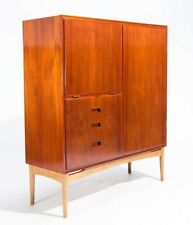 Lovely mid century for sale  LONDON