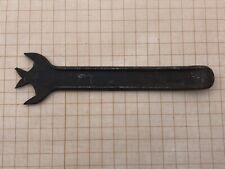 Dkw 350 350 gebraucht kaufen  Burgstädt