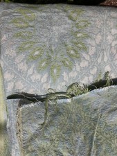 Lauraashley stunning damask for sale  READING