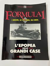 Formula set libri usato  Carasco