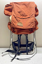 Vintage everest famous for sale  Hemet
