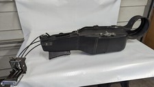 Chevy impala heater for sale  Portland