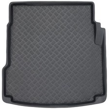 Pvc rezaw plast d'occasion  Lambersart