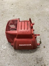 Honda umk431 brushcutter for sale  EASTLEIGH