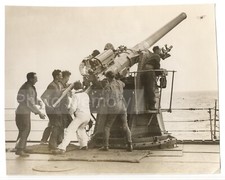 Hms furious marins d'occasion  Paris XIX