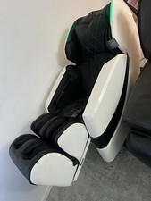 Cozzia 357 massage for sale  Mount Prospect
