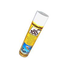 Staccante alimentare spray usato  Torcegno