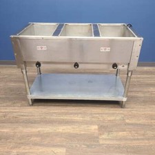 Advance tabco 240 for sale  Perrysburg