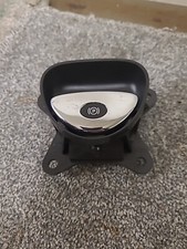 Jaguar type electric for sale  NORWICH