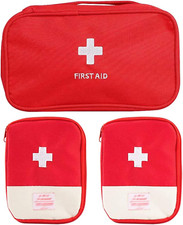 Kit pronto soccorso usato  Roma