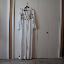 Elvis grand heritage for sale  Ontonagon