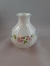 Royal worcester english for sale  GRIMSBY