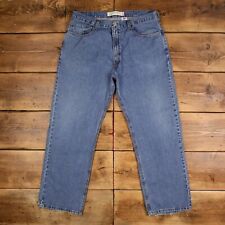 Vintage levis 569 for sale  SHEFFIELD
