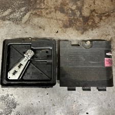 Briggs stratton lawn for sale  Prattsburgh