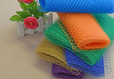 Wedding veil birdcage for sale  EASTBOURNE