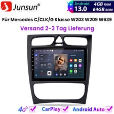 64gb 8kern autoradio gebraucht kaufen  Buttstädt