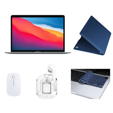 Apple macbook air for sale  Greenville