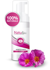 Natulips filler rimpolpante usato  Campobasso