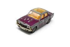 Corgi toys 281 for sale  STAMFORD