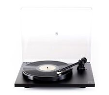 Rega planar phenolic for sale  LONDON