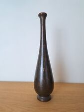 Vietnam indochine vase d'occasion  La Teste-de-Buch