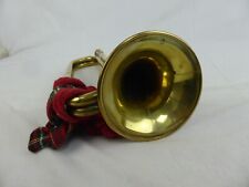 Antique 1910s golden for sale  MIDDLESBROUGH