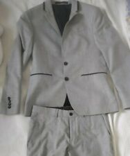 Costume zara veste d'occasion  Lunel
